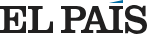 El País